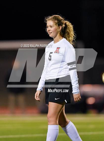 Thumbnail 3 in Fort Bend Austin vs Cinco Ranch photogallery.