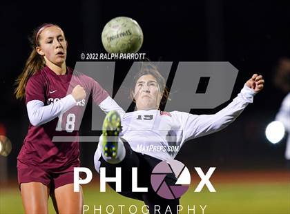 Thumbnail 3 in Fort Bend Austin vs Cinco Ranch photogallery.