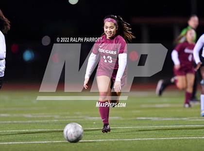 Thumbnail 2 in Fort Bend Austin vs Cinco Ranch photogallery.