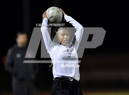 Thumbnail 1 in Fort Bend Austin vs Cinco Ranch photogallery.