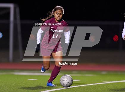 Thumbnail 1 in Fort Bend Austin vs Cinco Ranch photogallery.