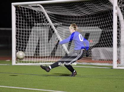 Thumbnail 2 in Fort Bend Austin vs Cinco Ranch photogallery.