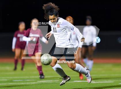 Thumbnail 1 in Fort Bend Austin vs Cinco Ranch photogallery.