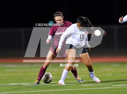 Thumbnail 2 in Fort Bend Austin vs Cinco Ranch photogallery.