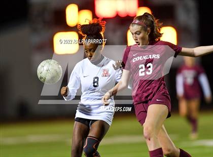 Thumbnail 1 in Fort Bend Austin vs Cinco Ranch photogallery.