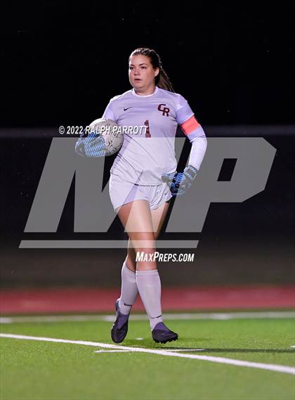 Thumbnail 1 in Fort Bend Austin vs Cinco Ranch photogallery.