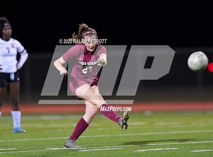 Thumbnail 1 in Fort Bend Austin vs Cinco Ranch photogallery.