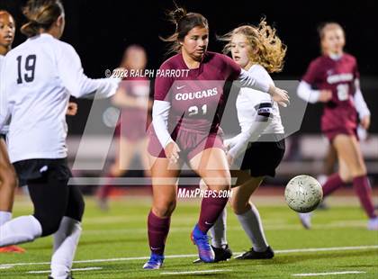 Thumbnail 2 in Fort Bend Austin vs Cinco Ranch photogallery.