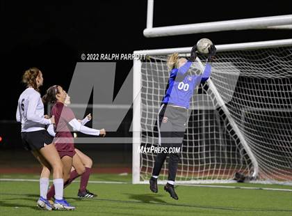 Thumbnail 1 in Fort Bend Austin vs Cinco Ranch photogallery.