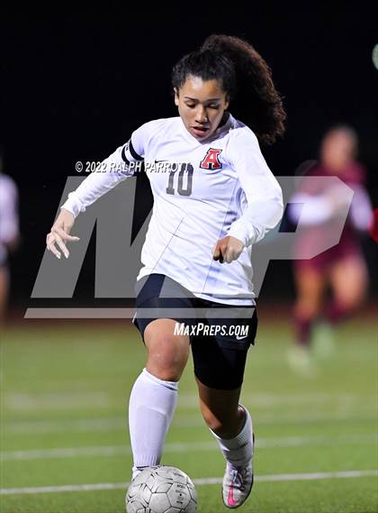Thumbnail 1 in Fort Bend Austin vs Cinco Ranch photogallery.