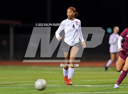 Thumbnail 2 in Fort Bend Austin vs Cinco Ranch photogallery.
