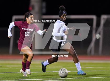 Thumbnail 2 in Fort Bend Austin vs Cinco Ranch photogallery.