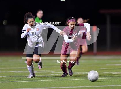 Thumbnail 2 in Fort Bend Austin vs Cinco Ranch photogallery.