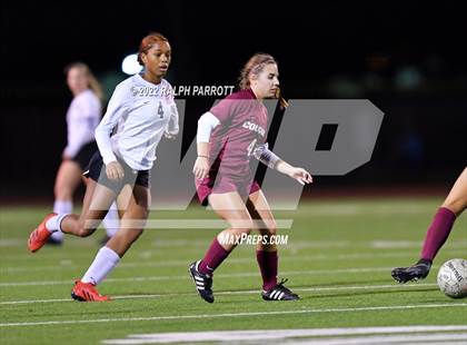 Thumbnail 1 in Fort Bend Austin vs Cinco Ranch photogallery.