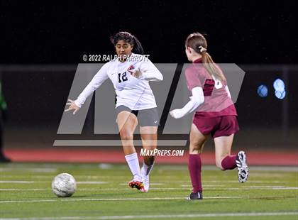 Thumbnail 3 in Fort Bend Austin vs Cinco Ranch photogallery.