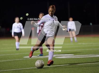 Thumbnail 2 in Fort Bend Austin vs Cinco Ranch photogallery.
