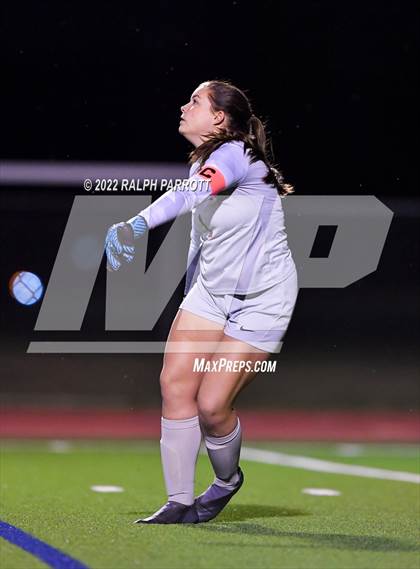 Thumbnail 3 in Fort Bend Austin vs Cinco Ranch photogallery.
