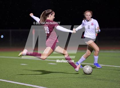 Thumbnail 3 in Fort Bend Austin vs Cinco Ranch photogallery.