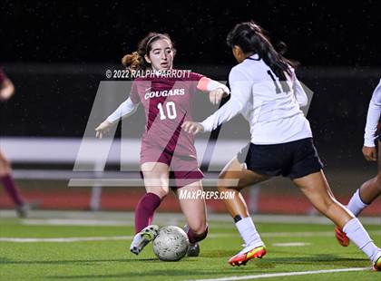 Thumbnail 3 in Fort Bend Austin vs Cinco Ranch photogallery.