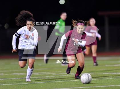 Thumbnail 3 in Fort Bend Austin vs Cinco Ranch photogallery.