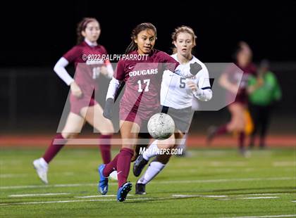 Thumbnail 2 in Fort Bend Austin vs Cinco Ranch photogallery.