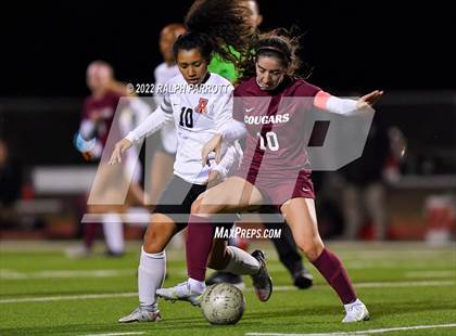 Thumbnail 1 in Fort Bend Austin vs Cinco Ranch photogallery.