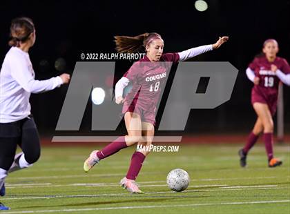 Thumbnail 1 in Fort Bend Austin vs Cinco Ranch photogallery.