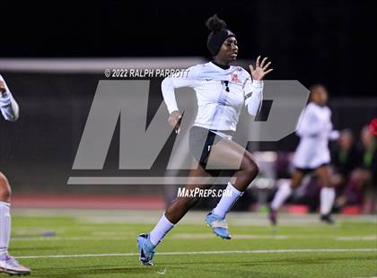 Thumbnail 3 in Fort Bend Austin vs Cinco Ranch photogallery.
