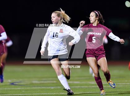 Thumbnail 1 in Fort Bend Austin vs Cinco Ranch photogallery.