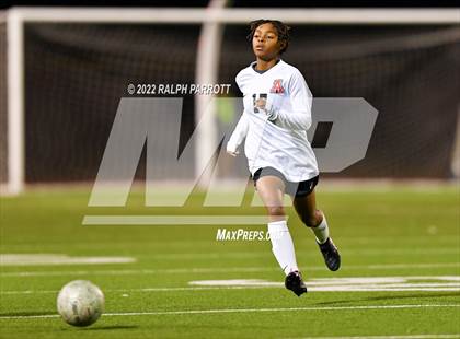 Thumbnail 1 in Fort Bend Austin vs Cinco Ranch photogallery.