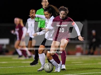 Thumbnail 3 in Fort Bend Austin vs Cinco Ranch photogallery.