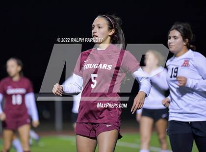 Thumbnail 3 in Fort Bend Austin vs Cinco Ranch photogallery.