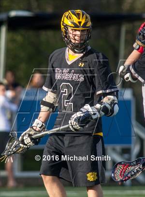 Friday, May 27, 2016