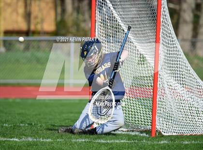 Thumbnail 1 in Haddam-Killingworth @ North Branford photogallery.