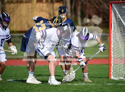 Thumbnail 1 in Haddam-Killingworth @ North Branford photogallery.