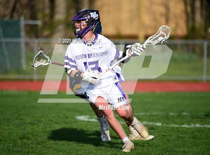 Thumbnail 1 in Haddam-Killingworth @ North Branford photogallery.