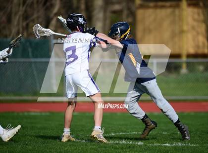Thumbnail 3 in Haddam-Killingworth @ North Branford photogallery.