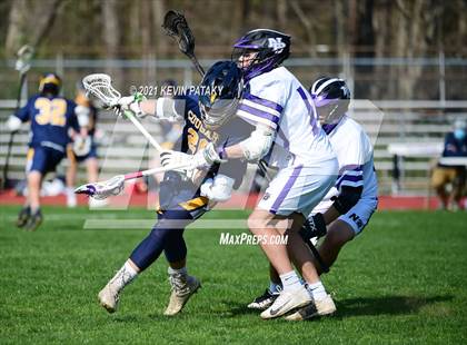 Thumbnail 3 in Haddam-Killingworth @ North Branford photogallery.