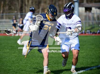 Thumbnail 2 in Haddam-Killingworth @ North Branford photogallery.