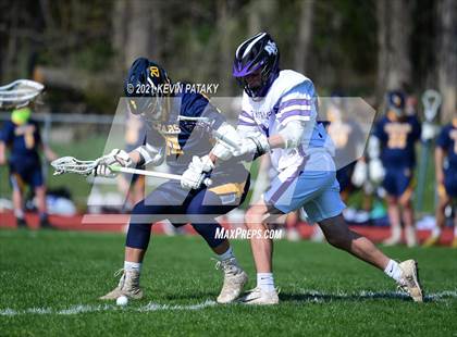 Thumbnail 2 in Haddam-Killingworth @ North Branford photogallery.