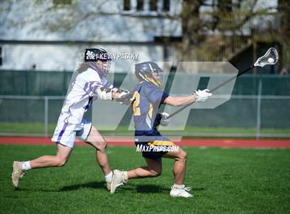 Thumbnail 2 in Haddam-Killingworth @ North Branford photogallery.