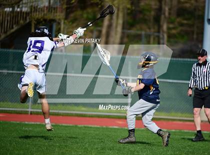 Thumbnail 3 in Haddam-Killingworth @ North Branford photogallery.