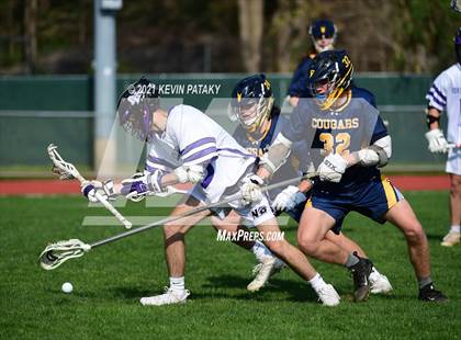 Thumbnail 2 in Haddam-Killingworth @ North Branford photogallery.