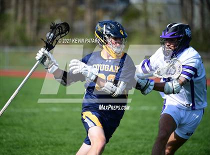 Thumbnail 1 in Haddam-Killingworth @ North Branford photogallery.