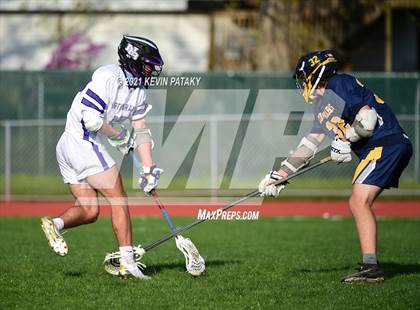 Thumbnail 3 in Haddam-Killingworth @ North Branford photogallery.