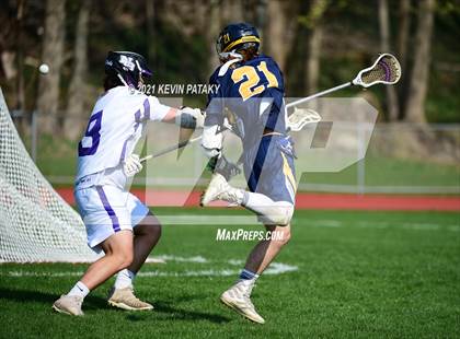 Thumbnail 1 in Haddam-Killingworth @ North Branford photogallery.
