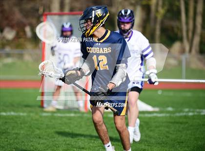Thumbnail 1 in Haddam-Killingworth @ North Branford photogallery.