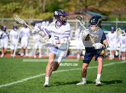Thumbnail 3 in Haddam-Killingworth @ North Branford photogallery.