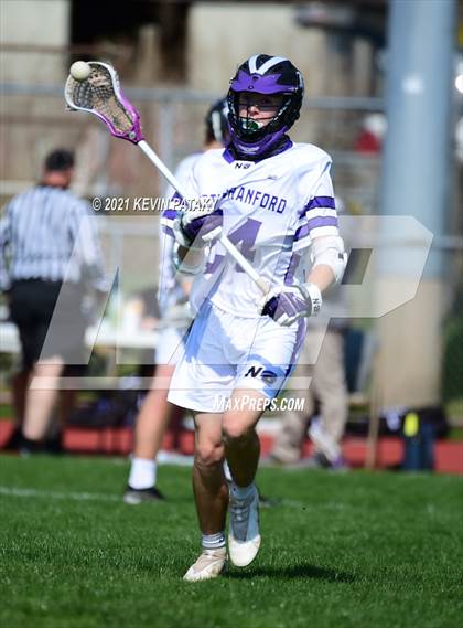 Thumbnail 2 in Haddam-Killingworth @ North Branford photogallery.