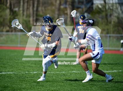 Thumbnail 1 in Haddam-Killingworth @ North Branford photogallery.